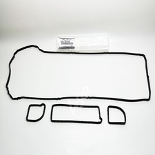 OEM/Original Engine Valve Cover Gasket Fits For Mazda MX-5 2009-2013 L501-10-230