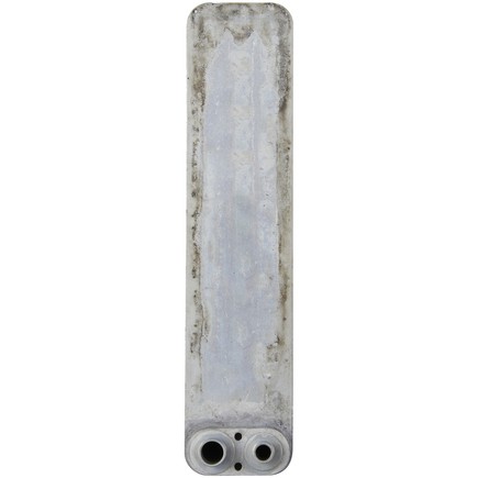 Spectra Premium 1010056 A/C Evaporator Core - Picture 2 of 7