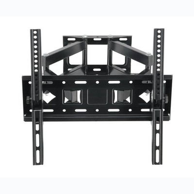 LCD LED TV Fernseher Wandhalter Wandhalterung neigbar schwenkbar 32-70 Zoll