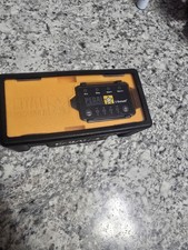 Pedal Commander Throttle Response Controller ...