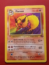 Image for Flareon