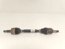 Cardan Fiat PANDA