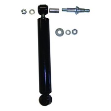 52087827 Steering Stabilizer for Jeep Wrangler Cherokee Grand Comanche 1986-1992