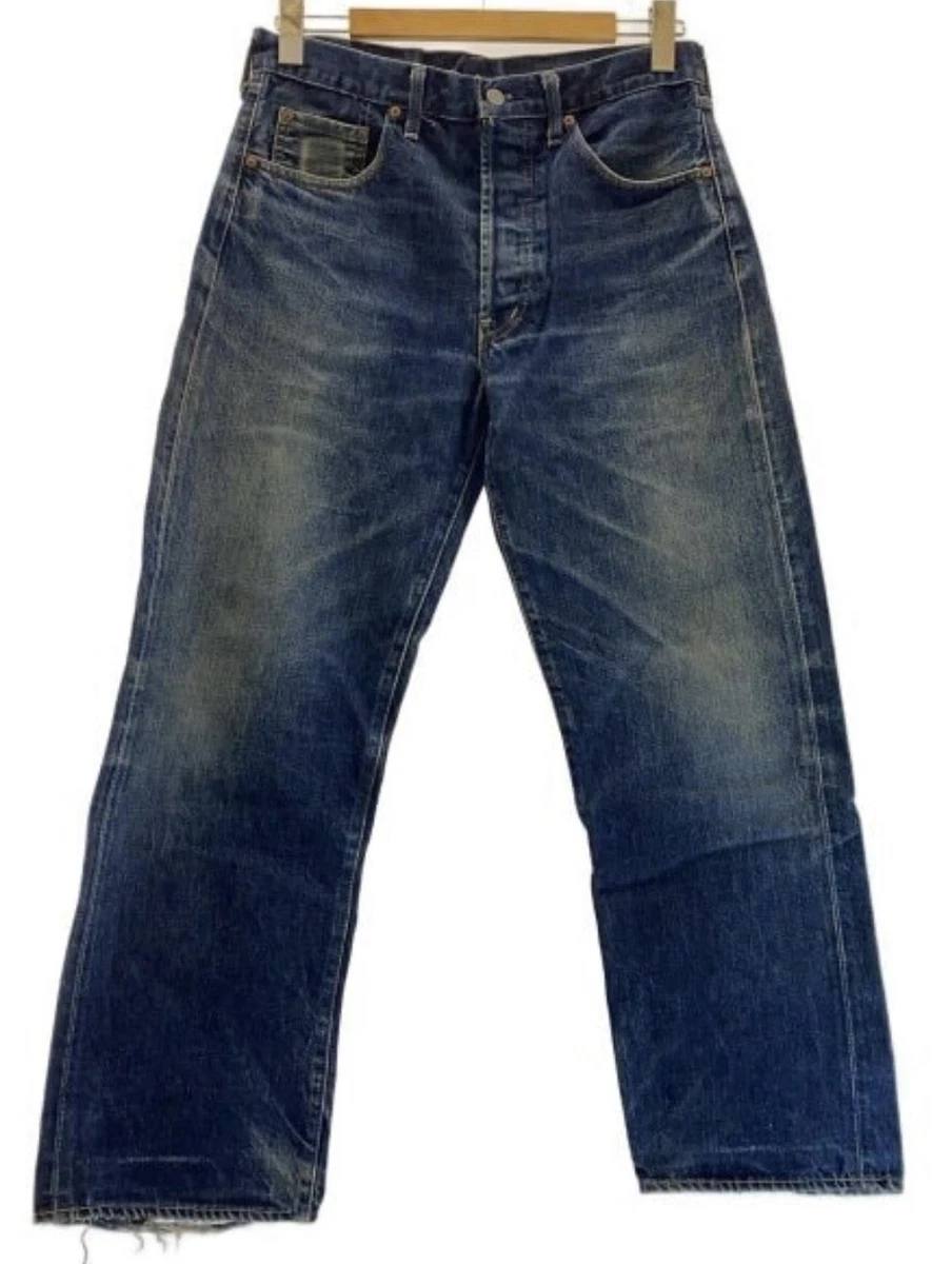 levis 503 products for sale | eBay