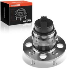 Roulement de roue Hyundai I10
