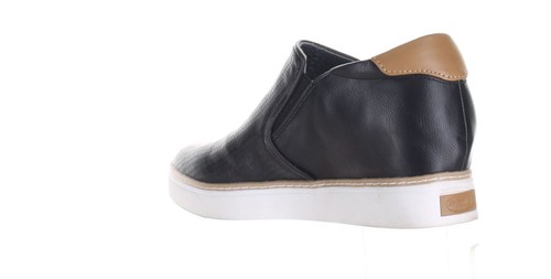 Botas Chelsea Dr. Scholl's If Only negras para mujer talla 7 (7368924) - Imagen 3 de 4