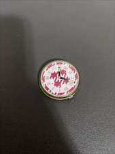 SWATCH POP 1992 PWK164 VINTAGE