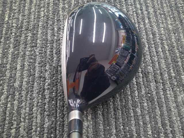 BALDO TTX STRONG LUCK 420 Driver 9.5 Basileus Basileus δ δ BALDO TTX STRONG LUCK 420 Driver 9.5 Basileus Basileus δ δ