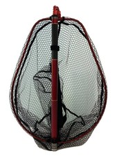 Other Brands Fishing Others Used