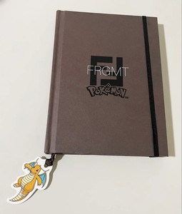 Fendi Notebook | eBay