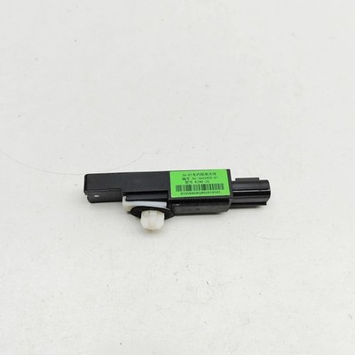 BYD ATTO 3 SC2E Keyless Entry-Antenne S6-3642400 Strom 152 kW 2025 34514669