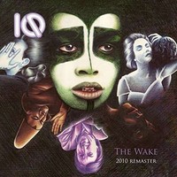 Iq: Iq: The Wake (Expanded & Remastered) - Jpc Schallplatten - (Cd / T)