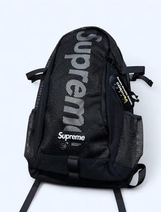 Supreme Waist Bag Ss17 | eBay