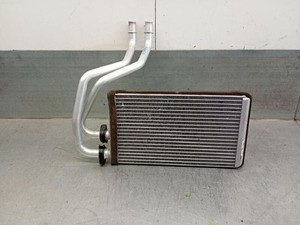 A0008306501 klimaverdampfer MERCEDES-BENZ CLASE V W447 220 CDI 2014 5580466