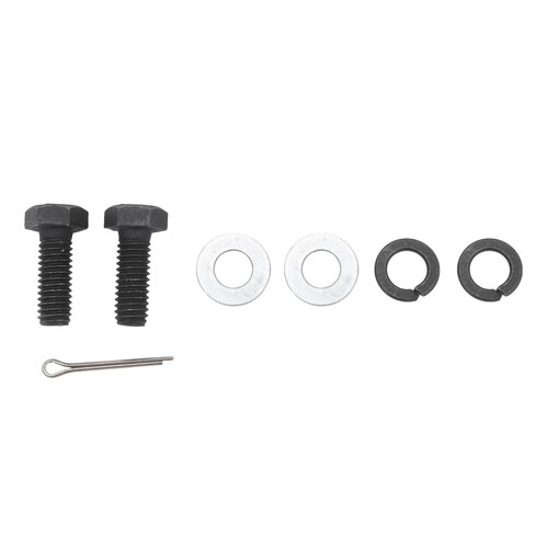 Front Lower A-Arm LH RH FITS EURO 350L 4X4 1993 - Foto 2 di 15