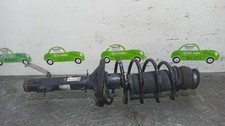 Amortisseur Volkswagen BORA