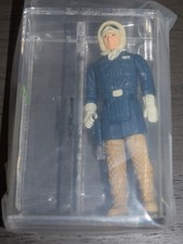 Han Solo (Hoth Battle Gear) for sale
