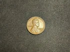 1910-S Lincoln Wheat Cent XF-AU