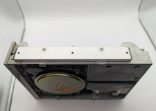 5 1/4 Inch Floppy Drives for sale - eBay
