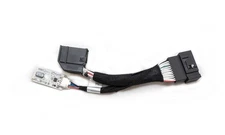 4D Tech Auto Start Stop Eliminator - Easy-Install Autostop Eliminator Made fo...