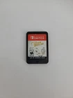 The Outer Worlds (Nintendo Switch, 2020) Cart Only | Used | Tested