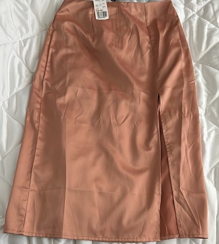 Forever 21 Skirt - Picture 3 of 5