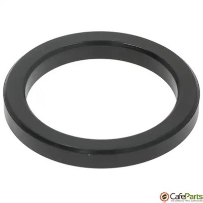 Faema Group Head Filter Holder Gasket Portafilter Ø 73x57x8 Mm