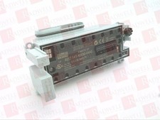 SIEMENS 6ES7141-4BF00-0AA0 / 6ES71414BF000AA0 (NEW NO BOX)