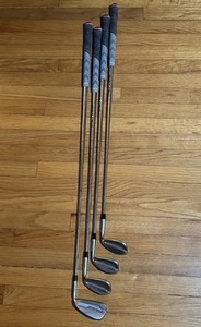 Ping G700 4 Iron | eBay