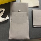 Kendra Scott Necklace Holders |Giftable | New, Packaging To Wrap Jewlery — photo 2