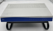 Adtran Total Access 908e 2nd Gen Gateway 4242908L5