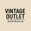 Vintage Outlet Australia