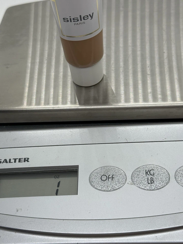 Sisley Phyto Hydra Teint Beautifying Tinted Moisturizer #2 Medium SPF15 Sz 1.3oz - Image 3 of 4