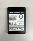 VMN7Y DELL SAMSUNG 960GB 12G SAS 2.5" SSD SOLID STATE MZILS960HCHP MZ-ILS960A