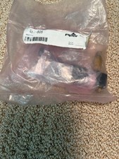 PIPER 487-805 SWITCH-NEW PIPER 487-805 SWITCH-NEW