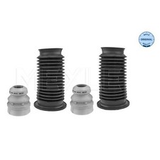 Staubschutzsatz Stoßdämpfer vorne für Opel Adam M13 Corsa E X15 | 24655193