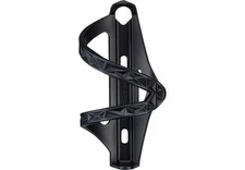Specialized Supacaz Side Swipe Cage Poly – Right One Size