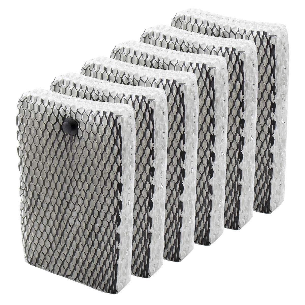 E Replacement Compatible With Holmes Hwf100 Bionaire Bwf100.