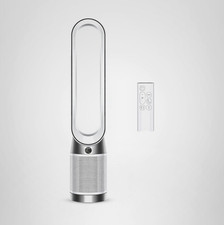 Dyson Purifier Cool Pc1
