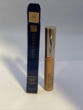 Estee Lauder Double Wear Stay-In-Place Flawless Wear Concealer 4W Medium Deep W