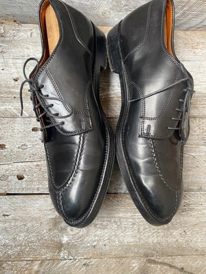 Alden 2211