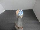 Foto 7 di 7