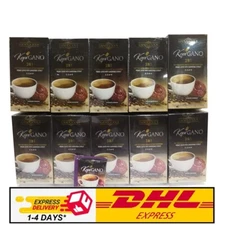 10 Boxes Gano Excel 3 in 1 Coffee Ganoderma Reishi Lingzhi Instant Gourmet Cafe