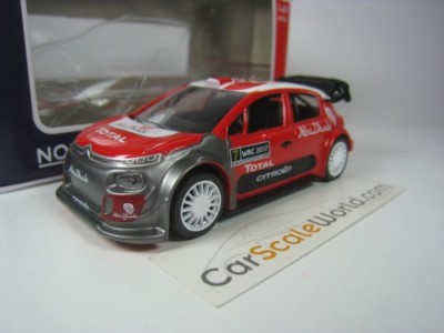 FEUX DIURNES SUPERFLASH Citroen C1 IN LED Avant Gauche De 2012 À 2021