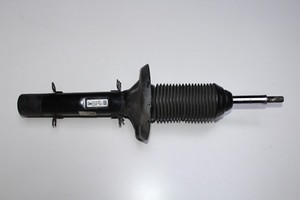 VW Golf IV 1J1 Federbein Stoßdämpfer Vorne Links Fahrerseite 1J04130315