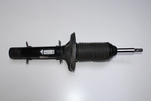 VW Golf IV 1J1 Federbein Stoßdämpfer Vorne Links Fahrerseite 1J04130315