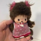 Bild 3 von 10