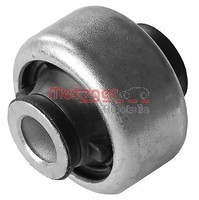 Metzger 52023408 Lagerung, Lenker Passend FüR Nissan Opel Renault