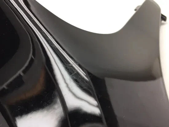 Capa lateral direita 2011 Victory Vision 8 bolas 2740A x - Imagem 2 de 4