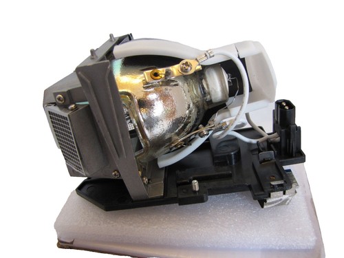 Dell Projector Lamp Bulb DP / N 04WRHF | eBay